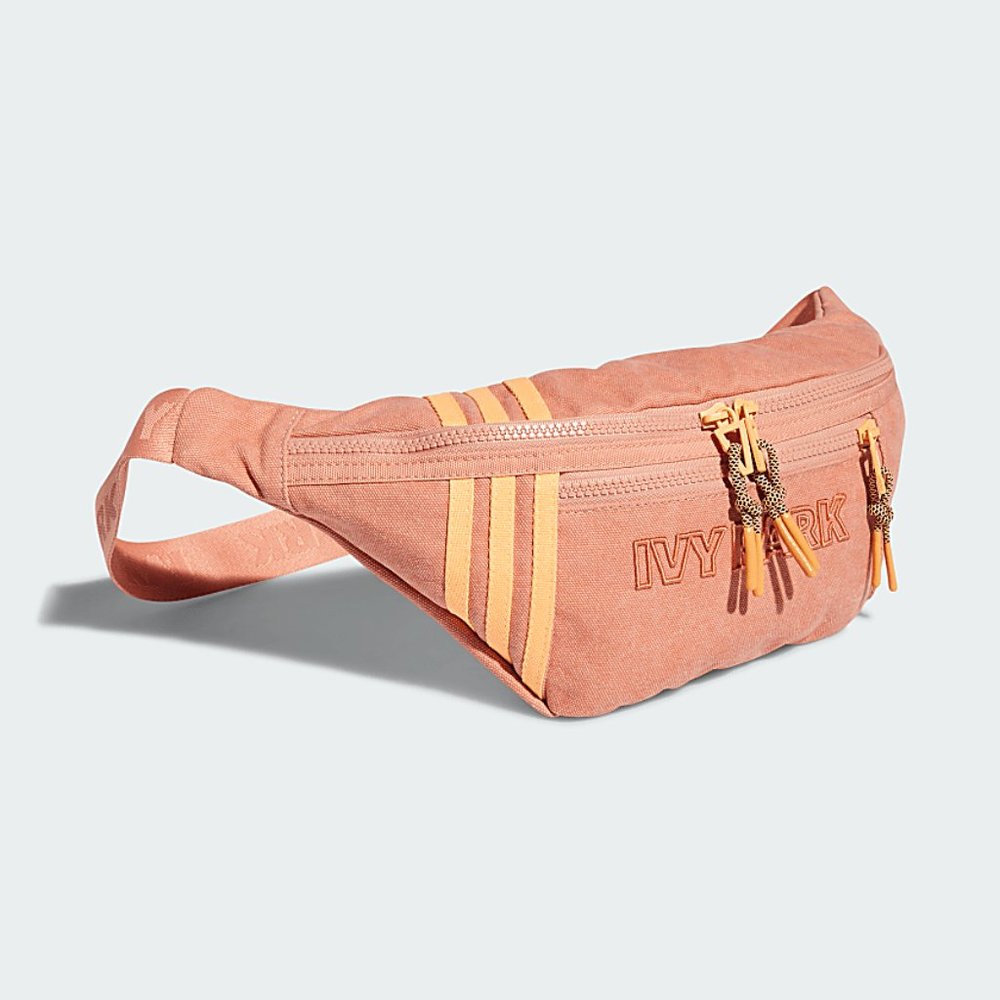 adidas Ivy Park Waist Bag